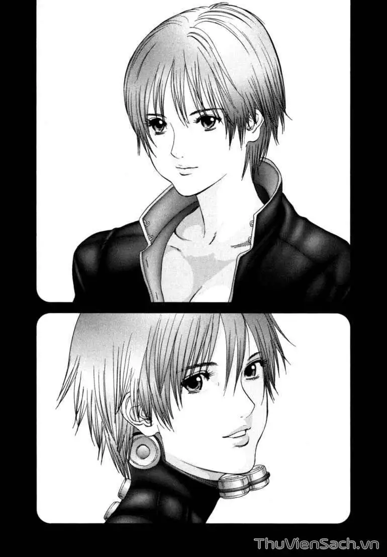 Chapter 215 - Image 4
