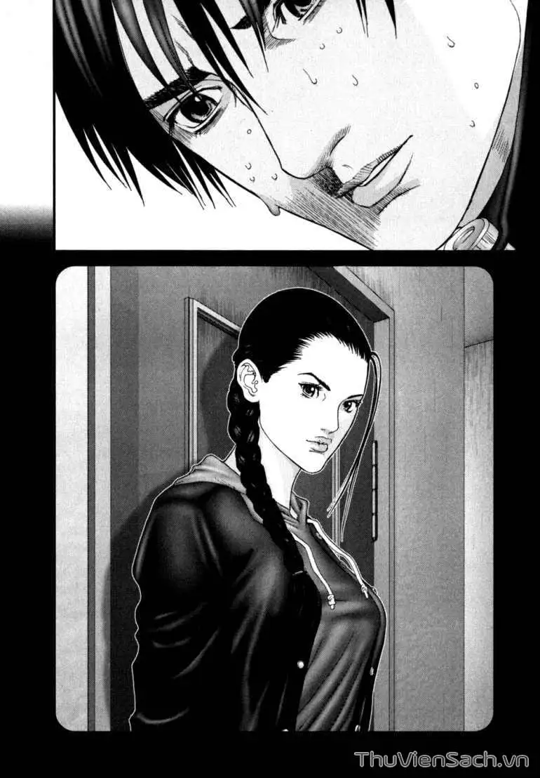 Chapter 215 - Image 5