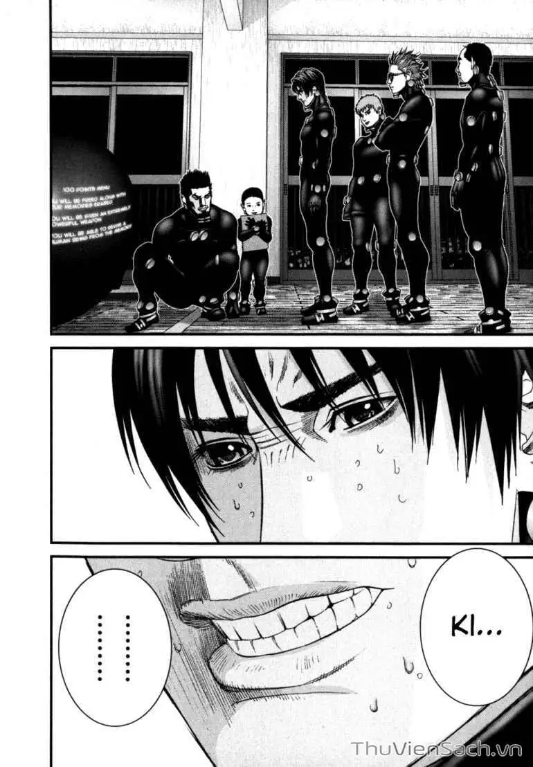 Chapter 215 - Image 7