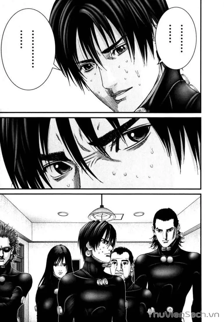 Chapter 215 - Image 8
