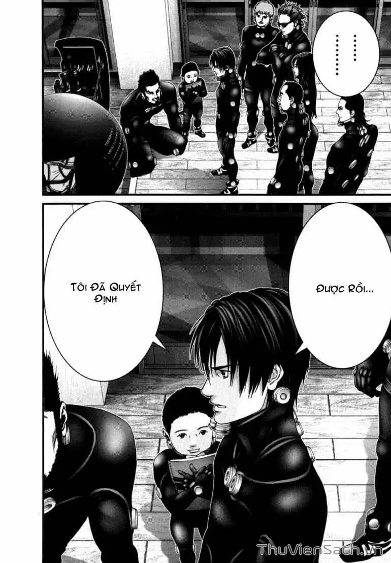 Chapter 215 - Image 9
