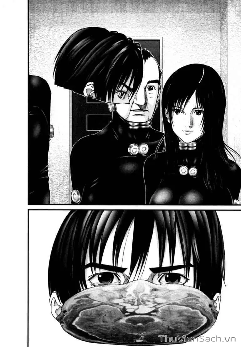 Chapter 216 - Image 16