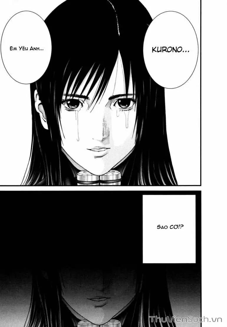 Chapter 216 - Image 17