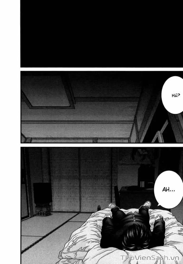 Chapter 216 - Image 18