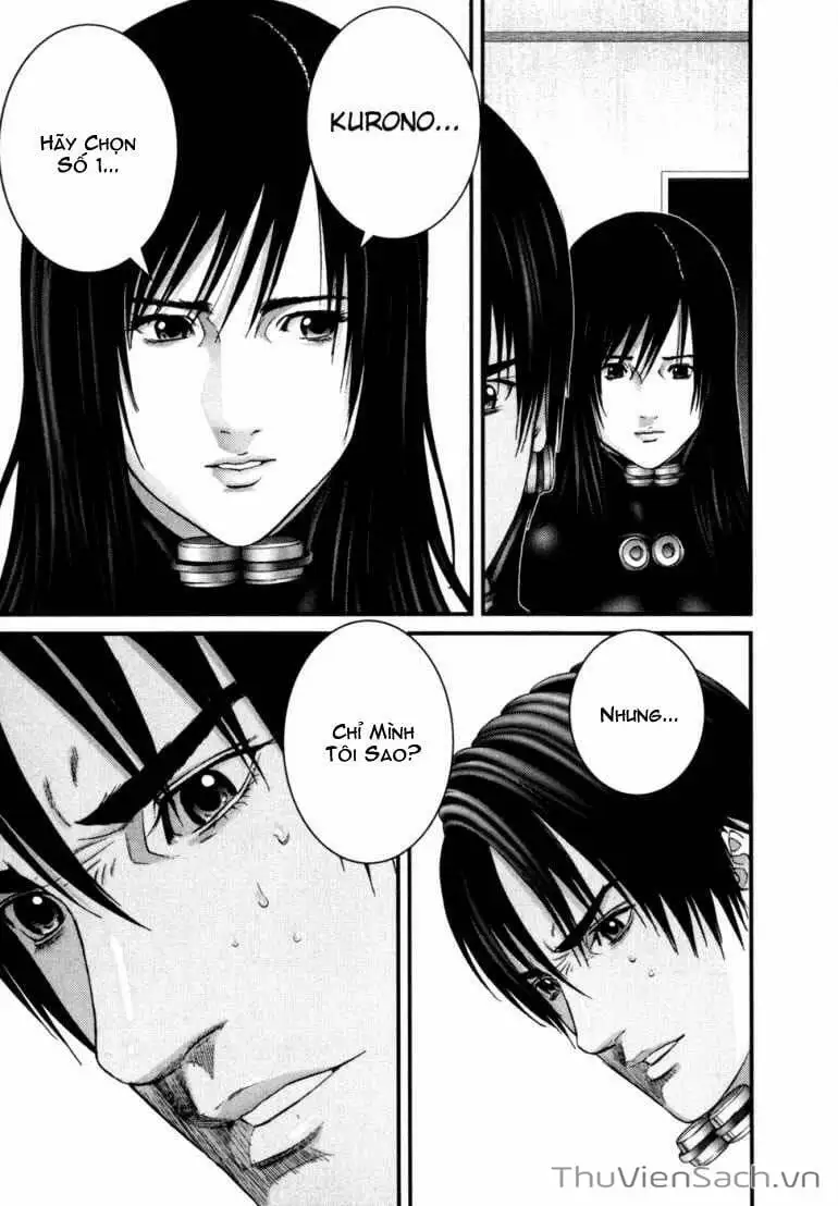 Chapter 216 - Image 6