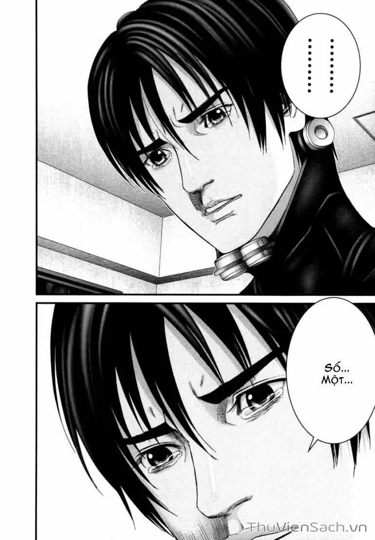Chapter 216 - Image 8