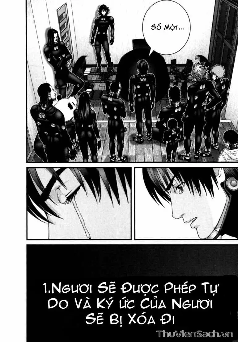 Chapter 216 - Image 10