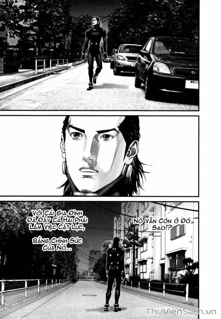 Chapter 217 - Image 15