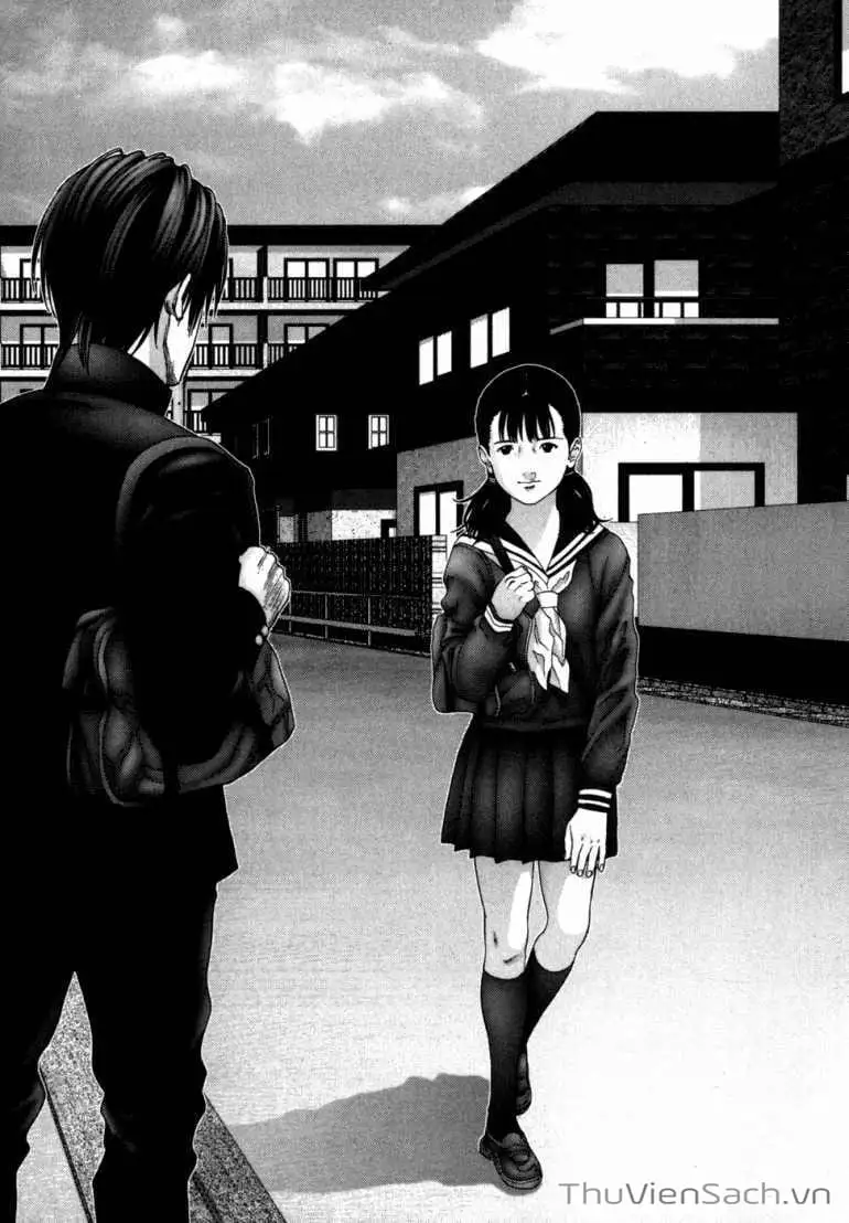 Chapter 217 - Image 5