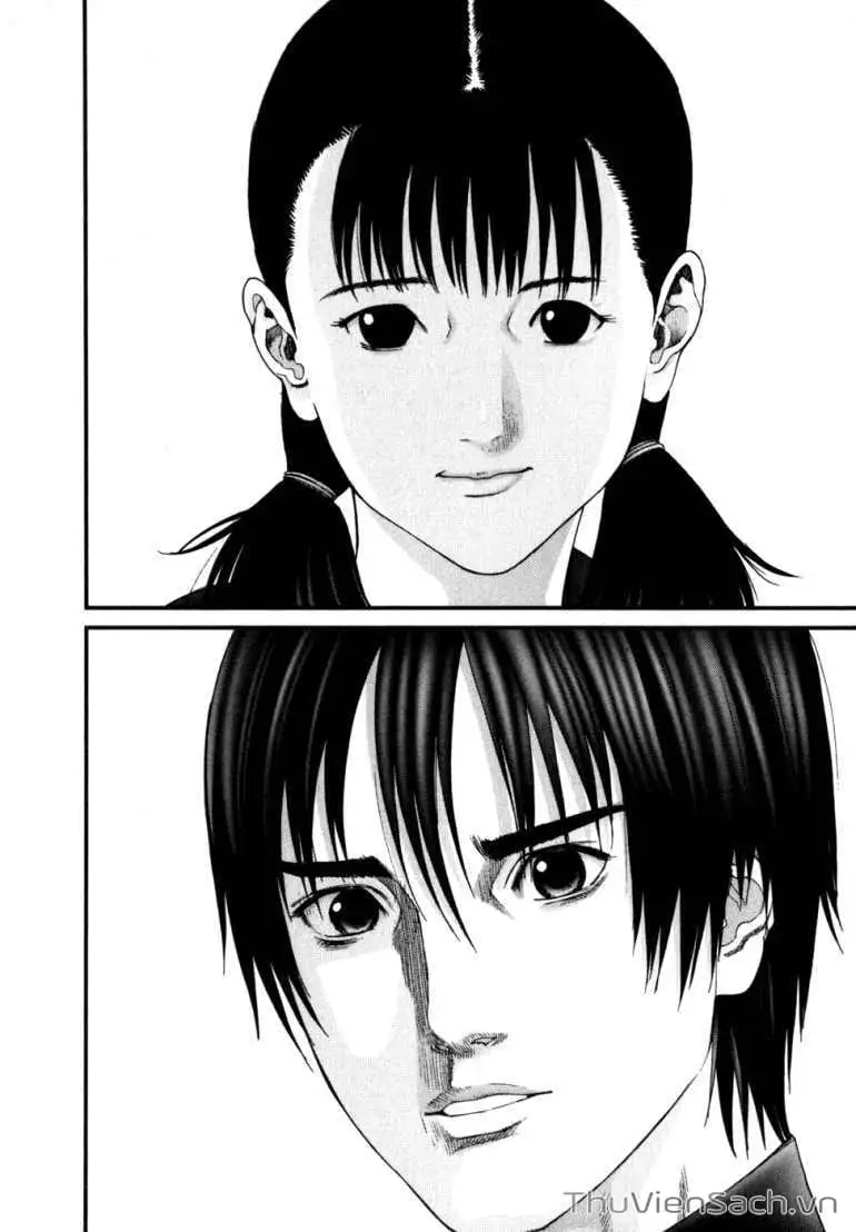 Chapter 217 - Image 6