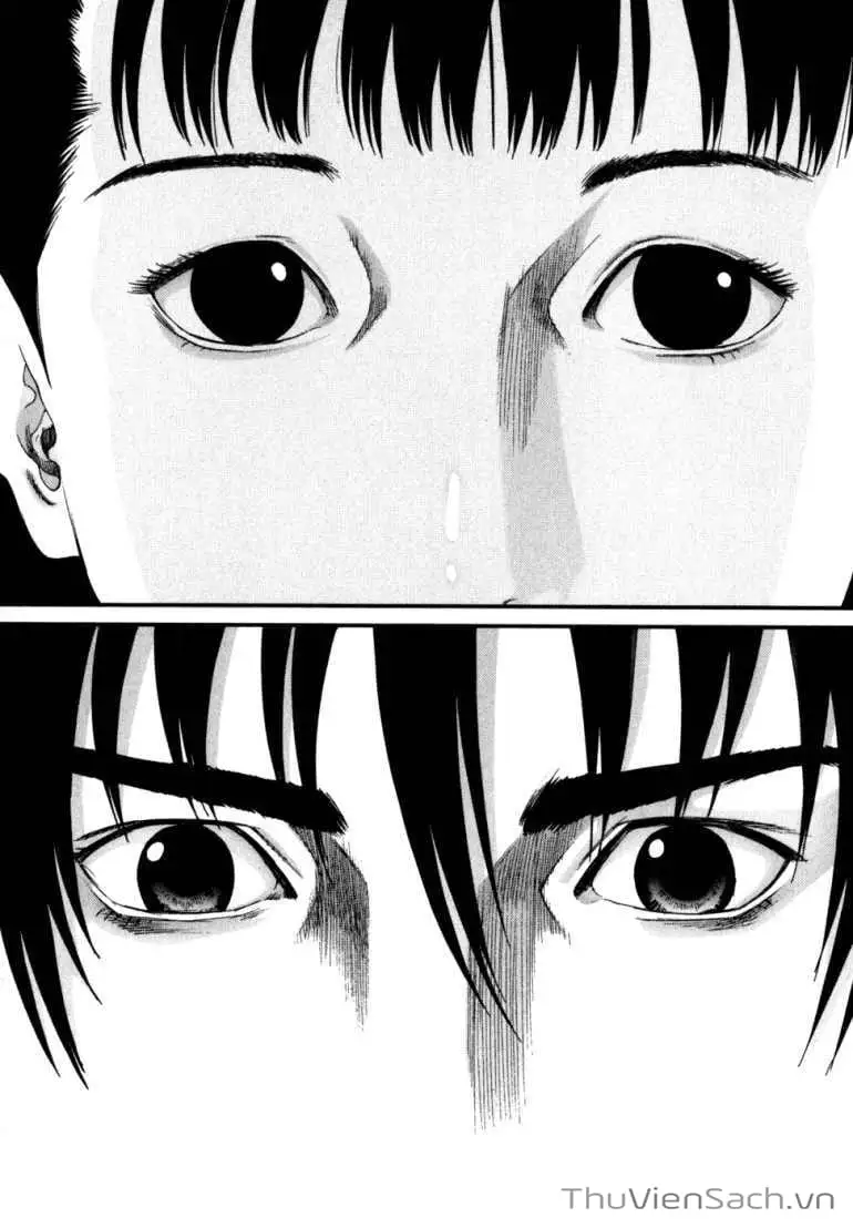 Chapter 217 - Image 7