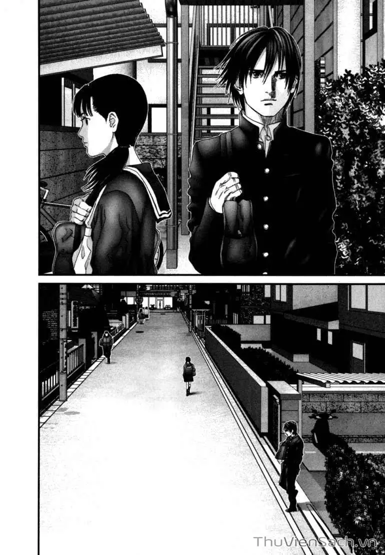 Chapter 217 - Image 8