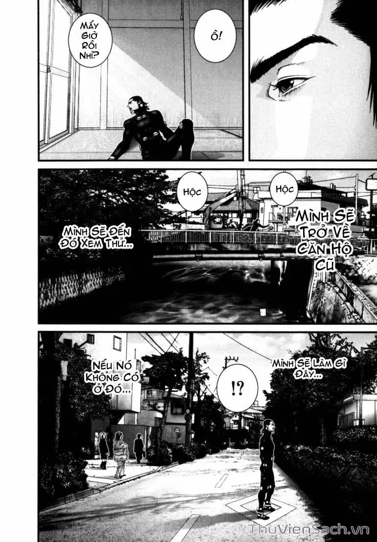 Chapter 218 - Image 2