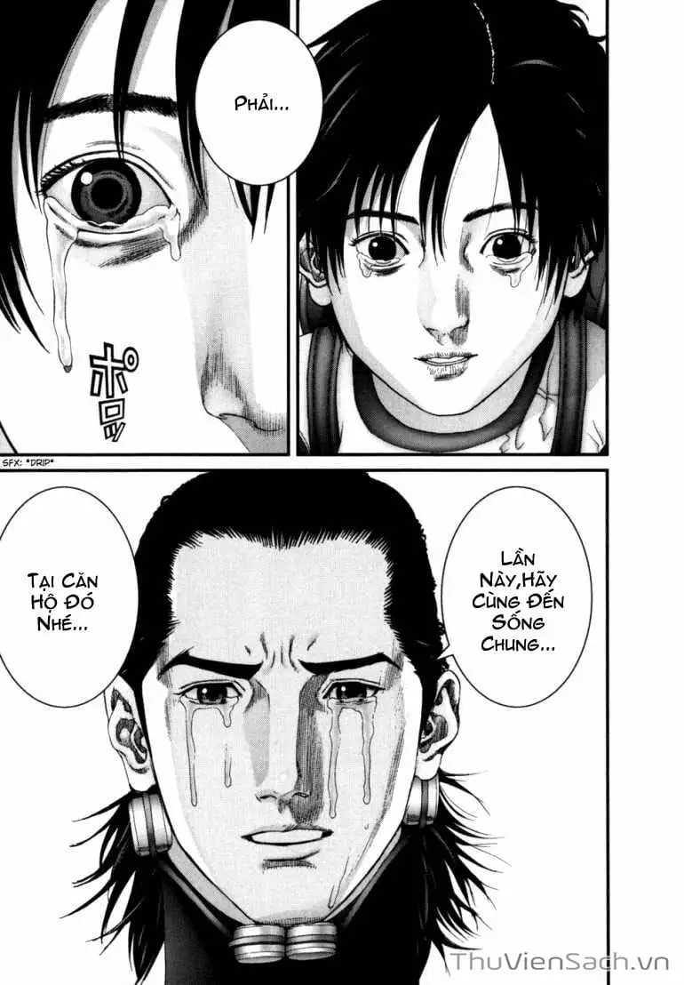 Chapter 218 - Image 6