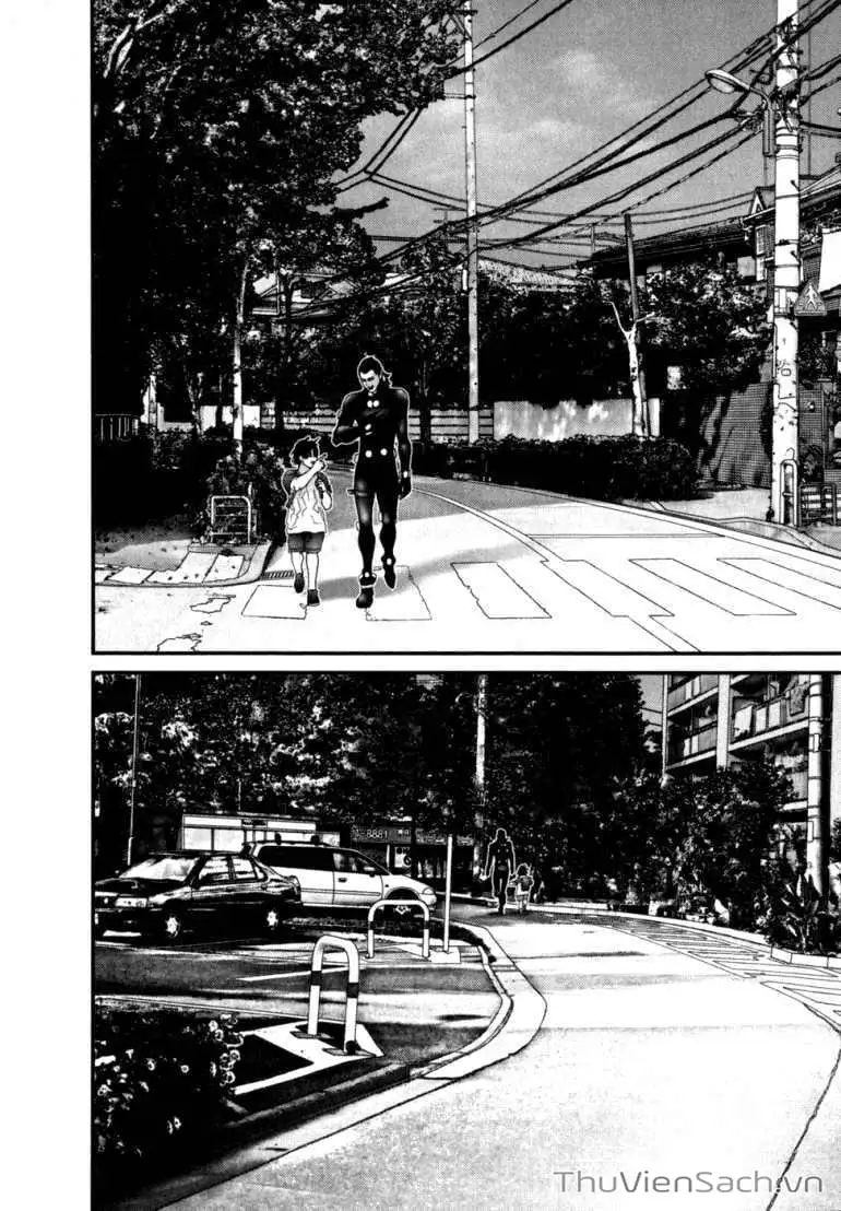 Chapter 218 - Image 7