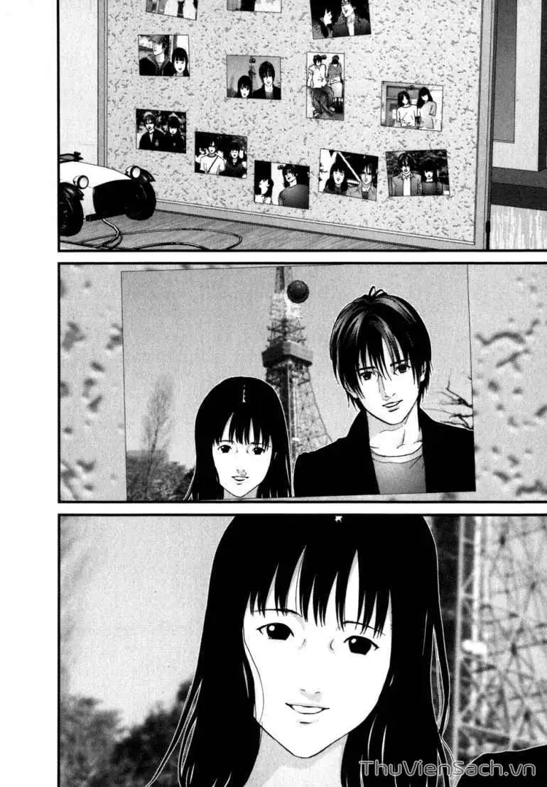 Chapter 219 - Image 1