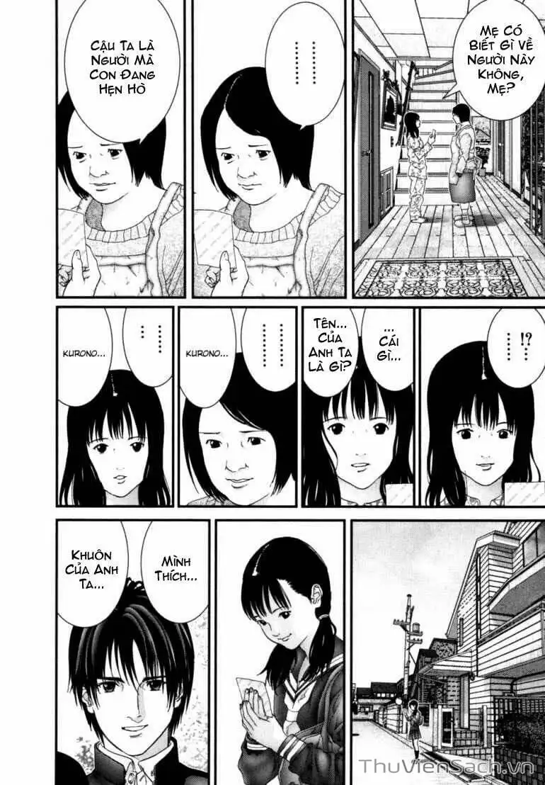 Chapter 219 - Image 11
