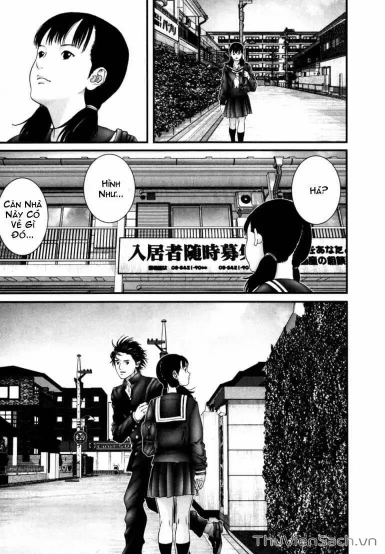 Chapter 219 - Image 12