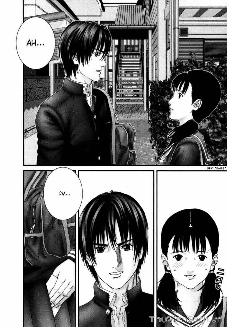 Chapter 219 - Image 13