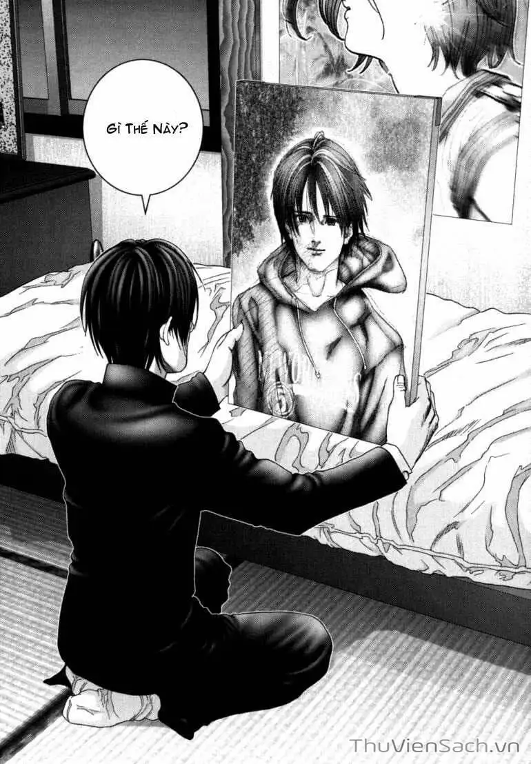 Chapter 219 - Image 3