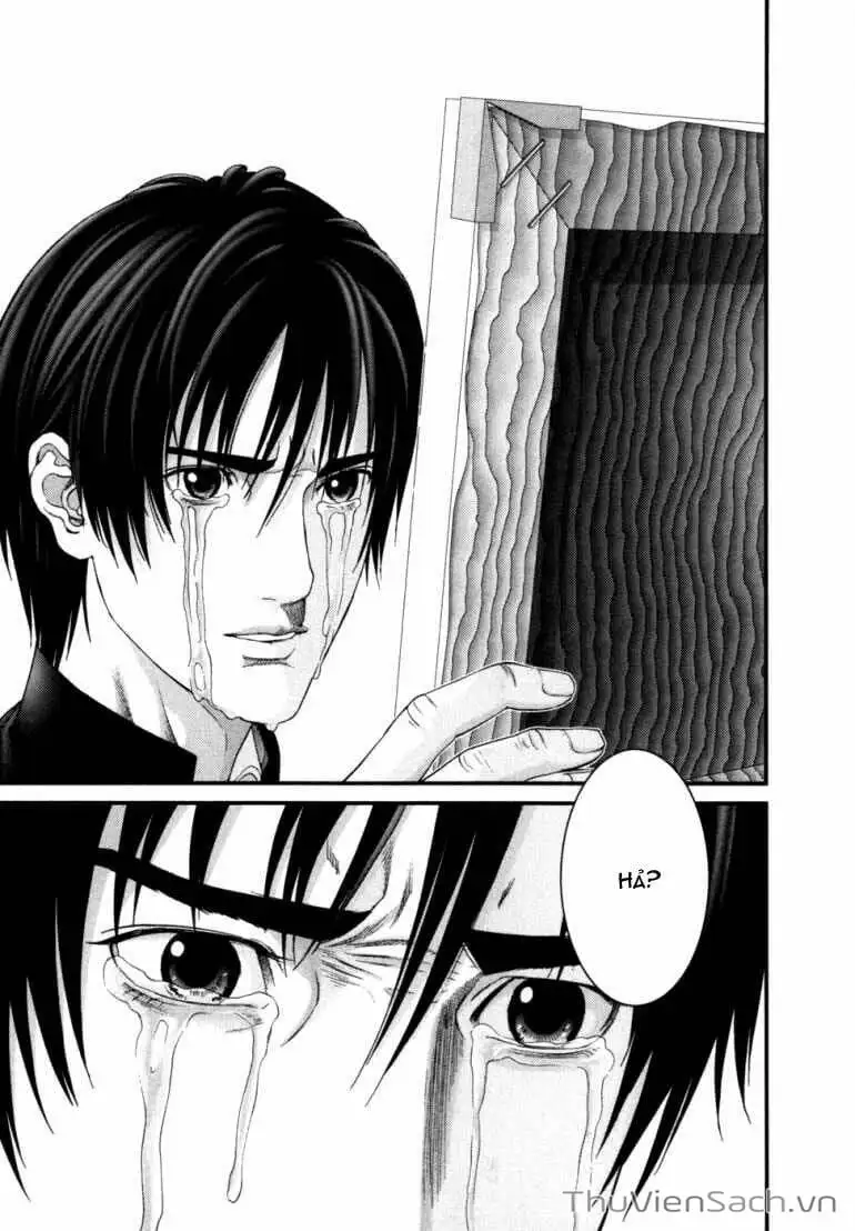 Chapter 219 - Image 6