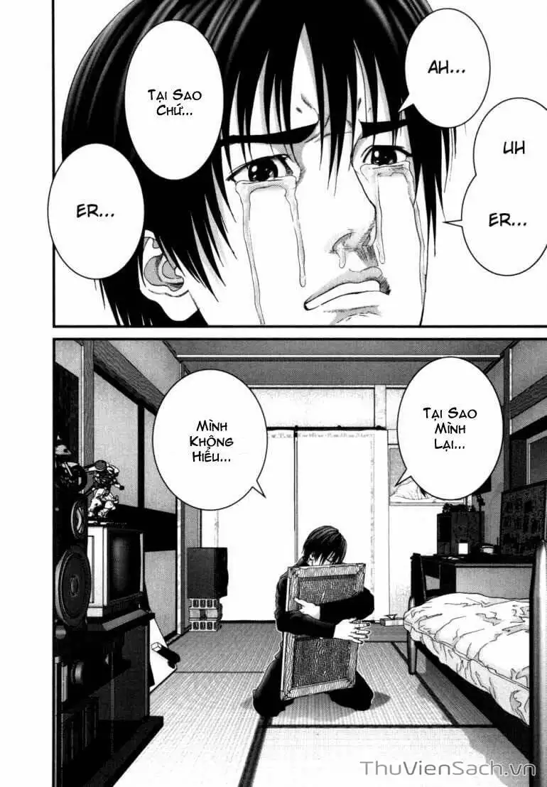 Chapter 219 - Image 7