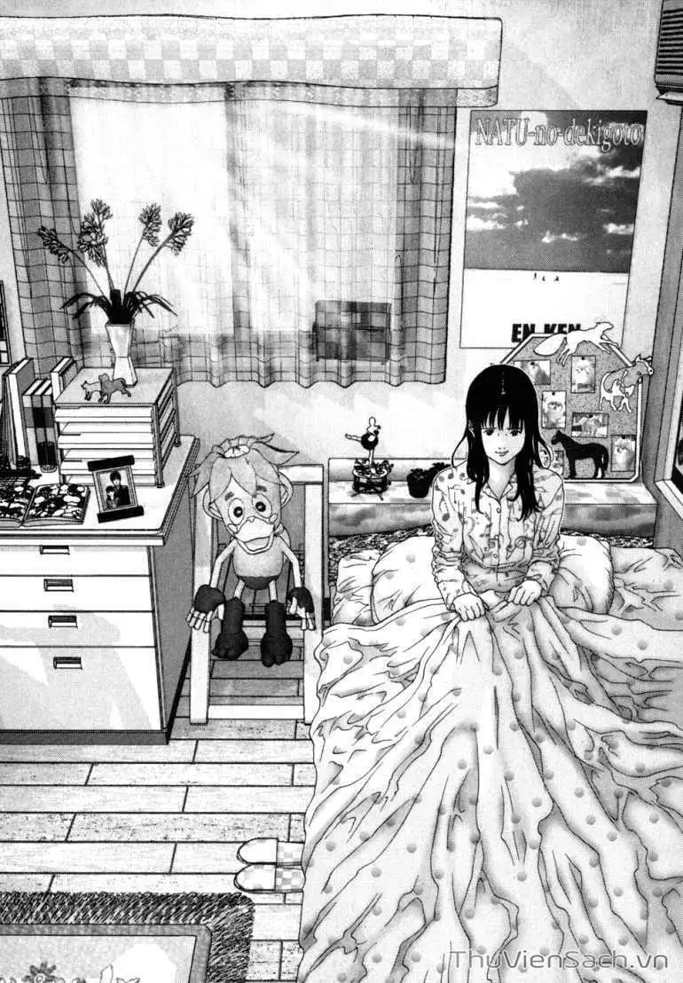 Chapter 219 - Image 9