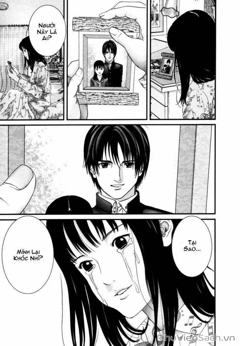 Chapter 219 - Image 10