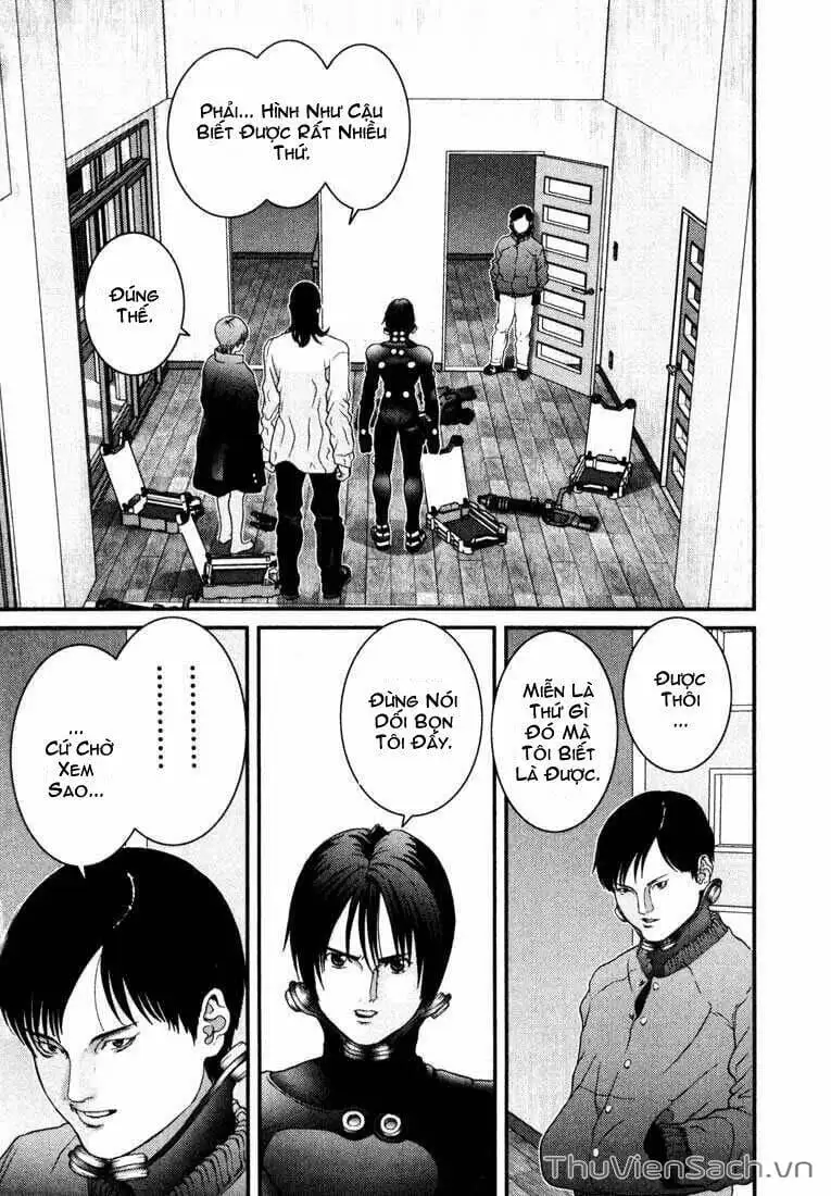 Chapter 22 - Image 1