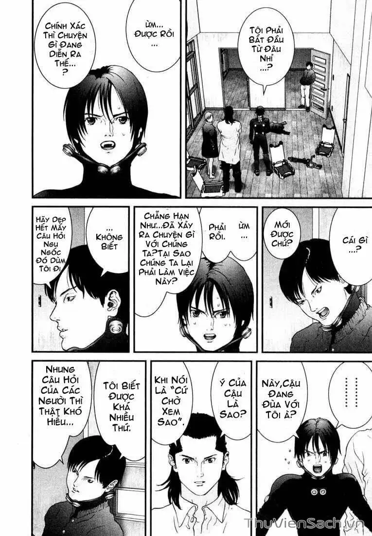 Chapter 22 - Image 2