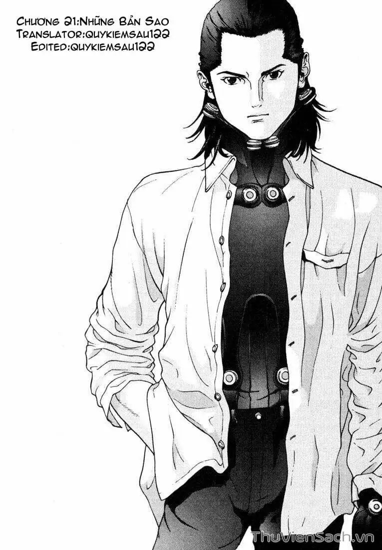 Chapter 22 - Image 11