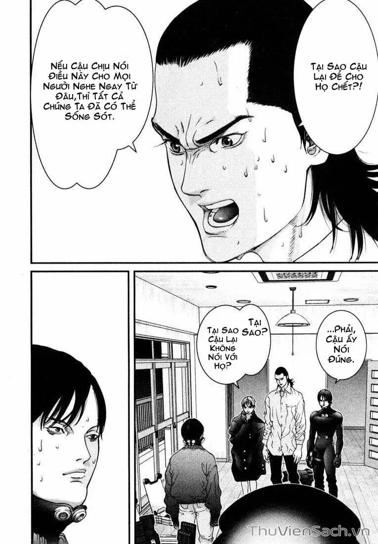 Chapter 22 - Image 12