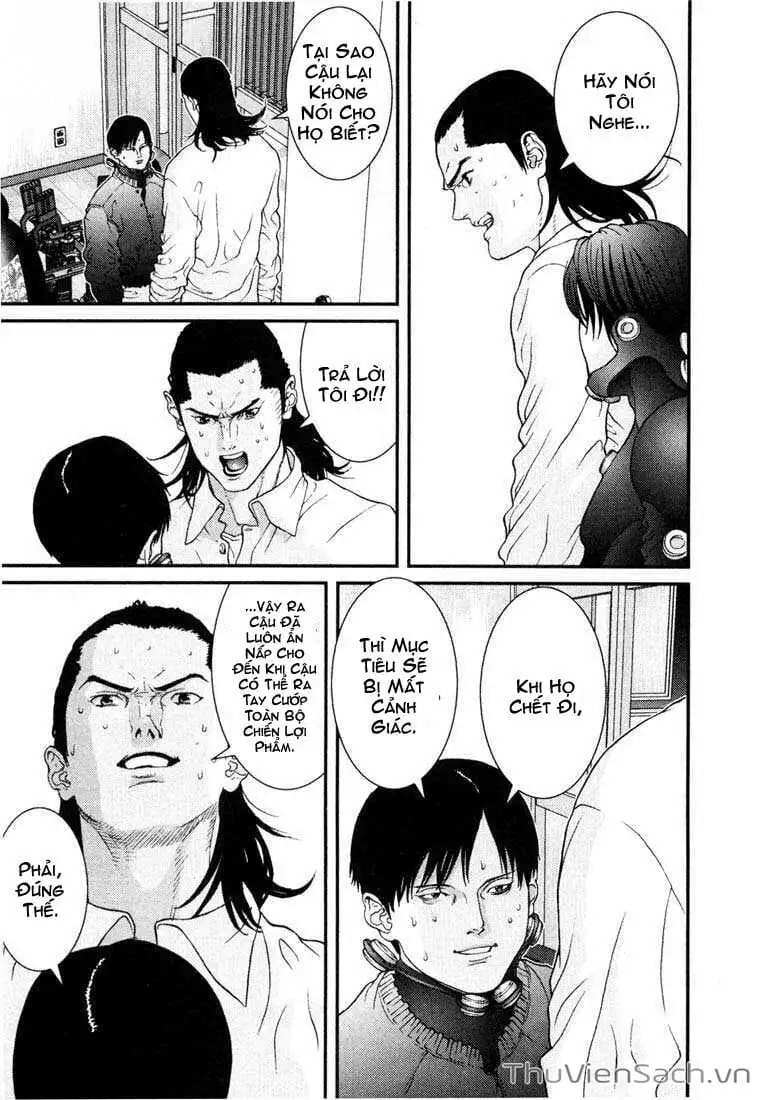 Chapter 22 - Image 13