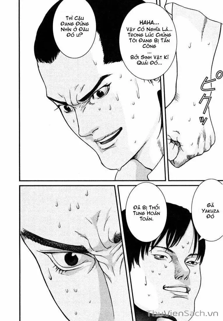 Chapter 22 - Image 14
