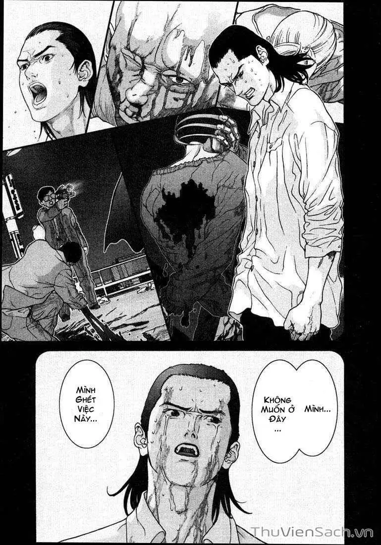 Chapter 22 - Image 15