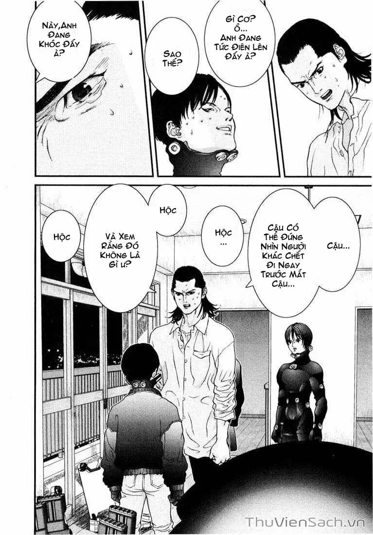 Chapter 22 - Image 16