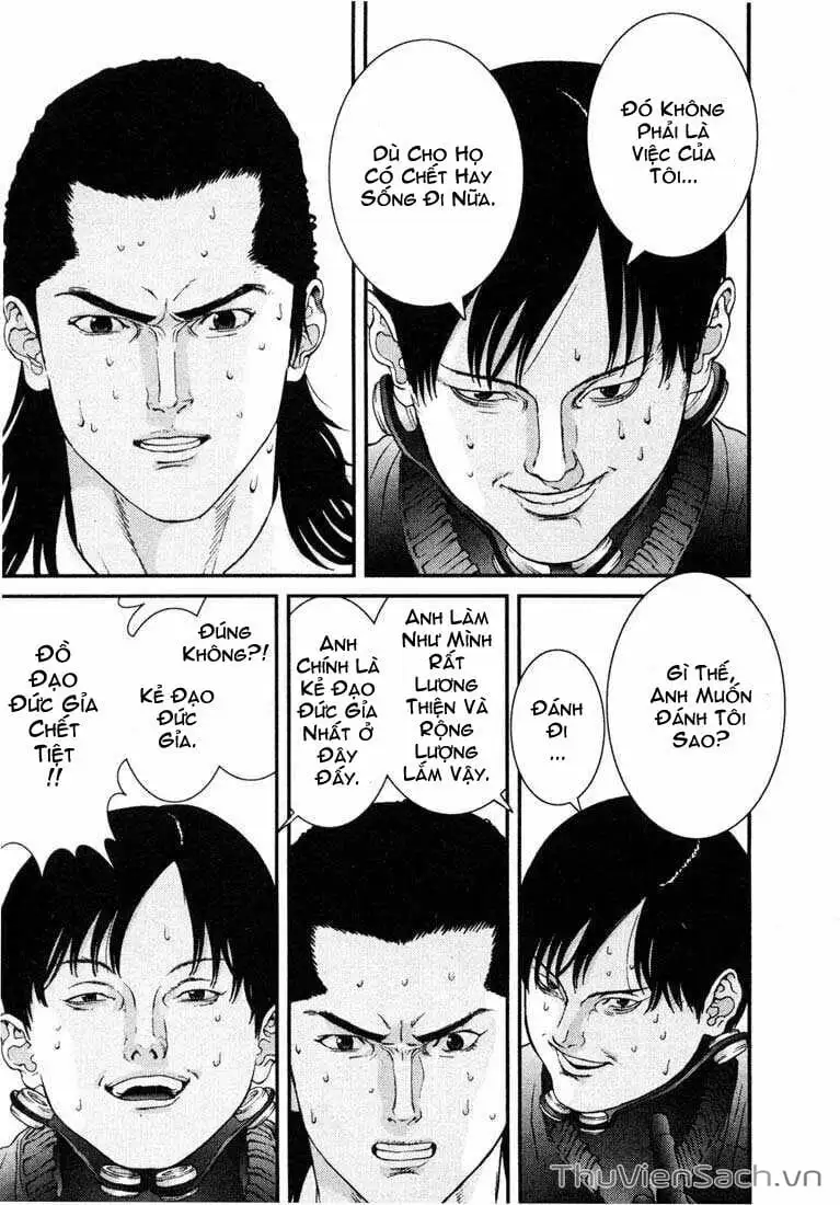 Chapter 22 - Image 17