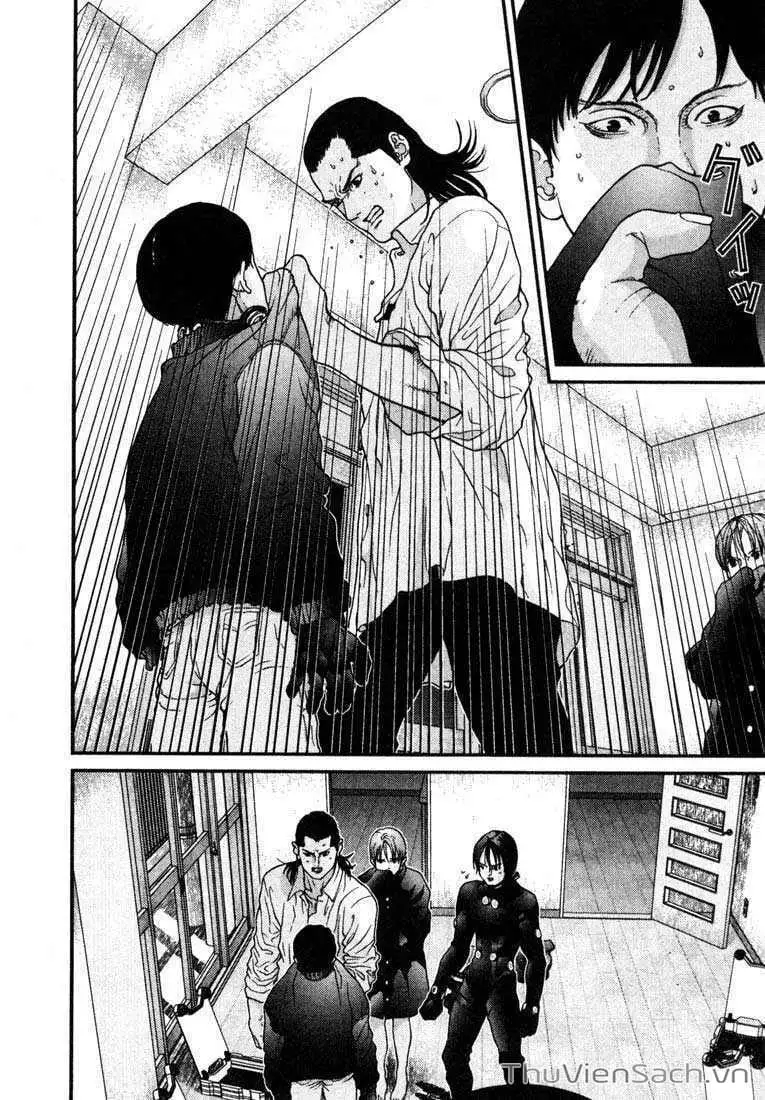 Chapter 22 - Image 18