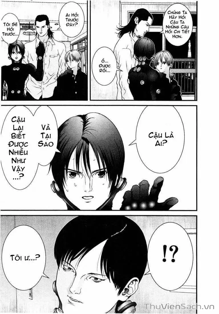 Chapter 22 - Image 3