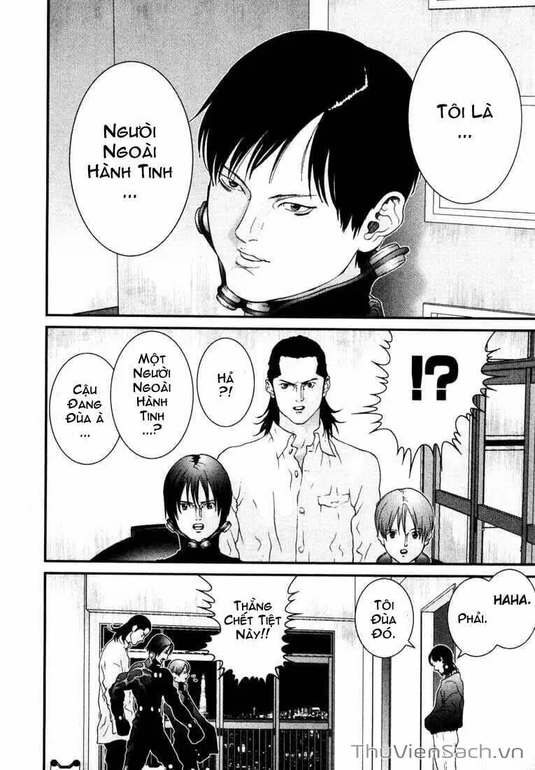 Chapter 22 - Image 4
