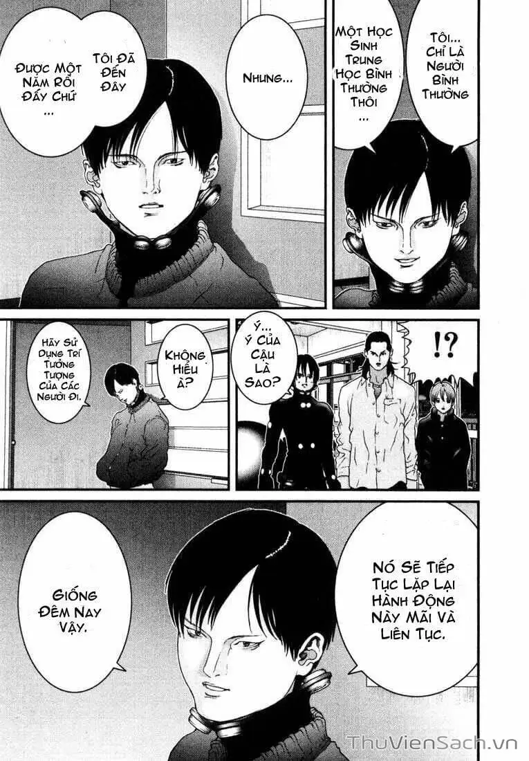 Chapter 22 - Image 5