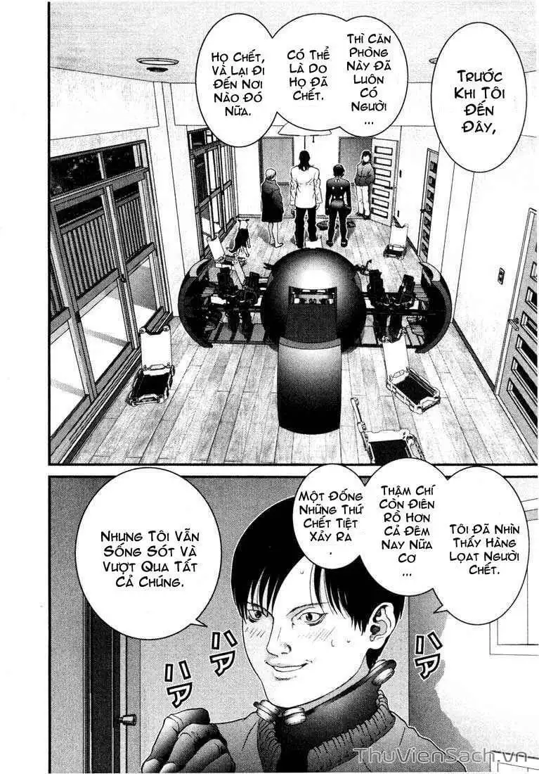 Chapter 22 - Image 6