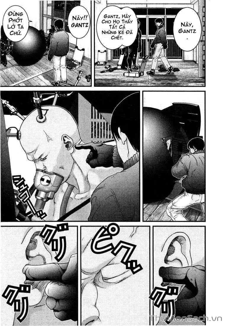 Chapter 22 - Image 7