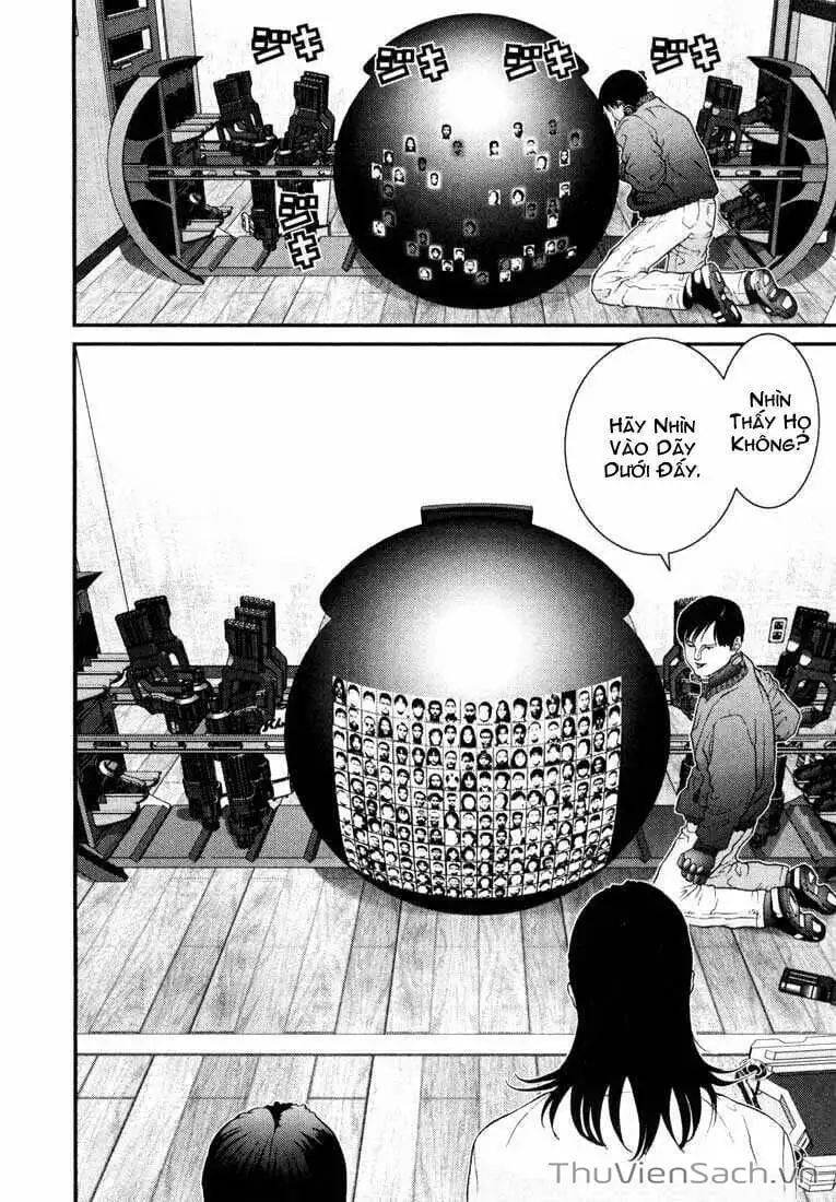 Chapter 22 - Image 8