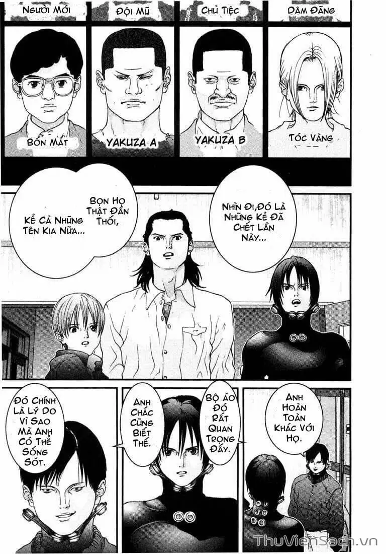 Chapter 22 - Image 9