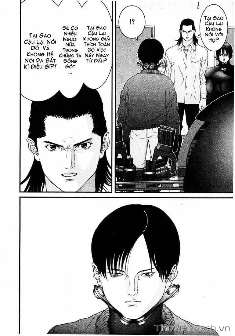 Chapter 22 - Image 10