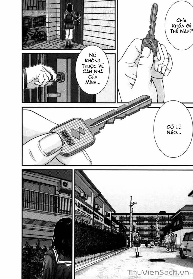 Chapter 220 - Image 11