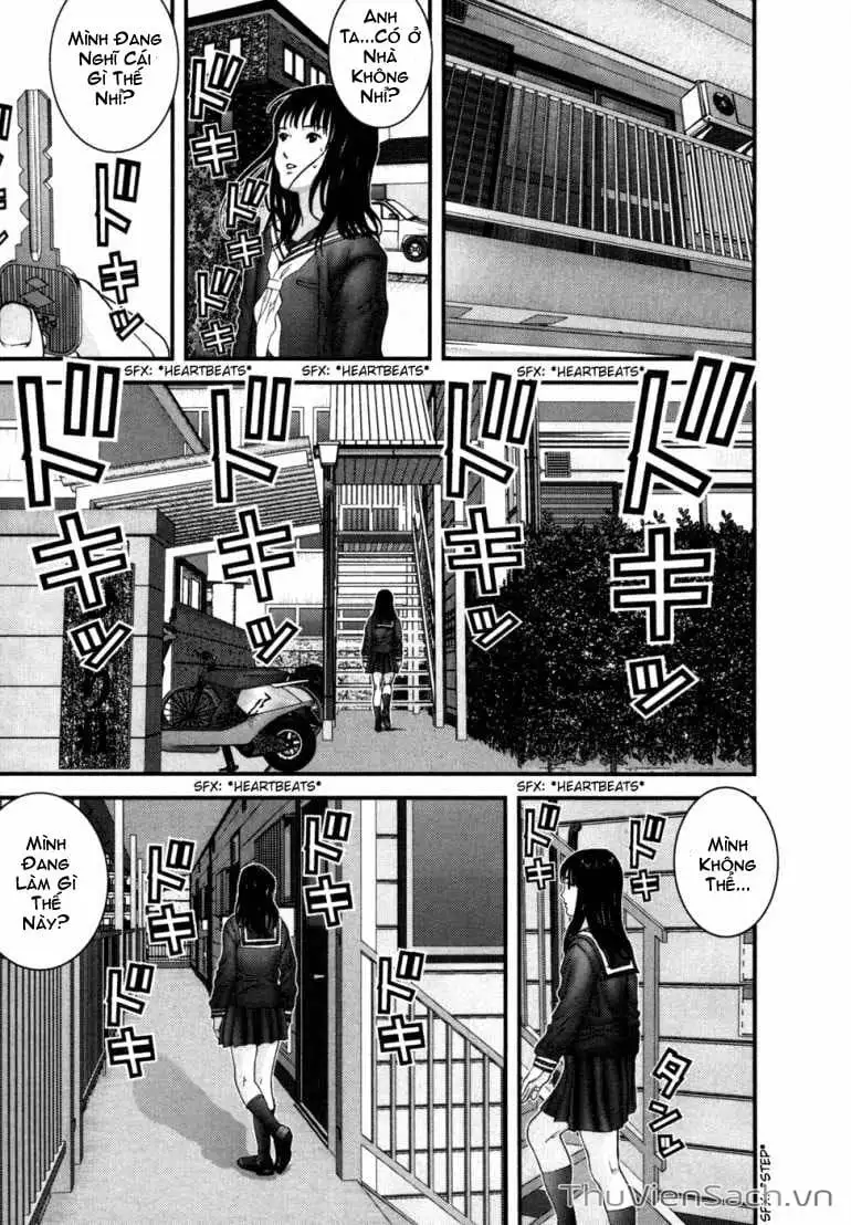 Chapter 220 - Image 12