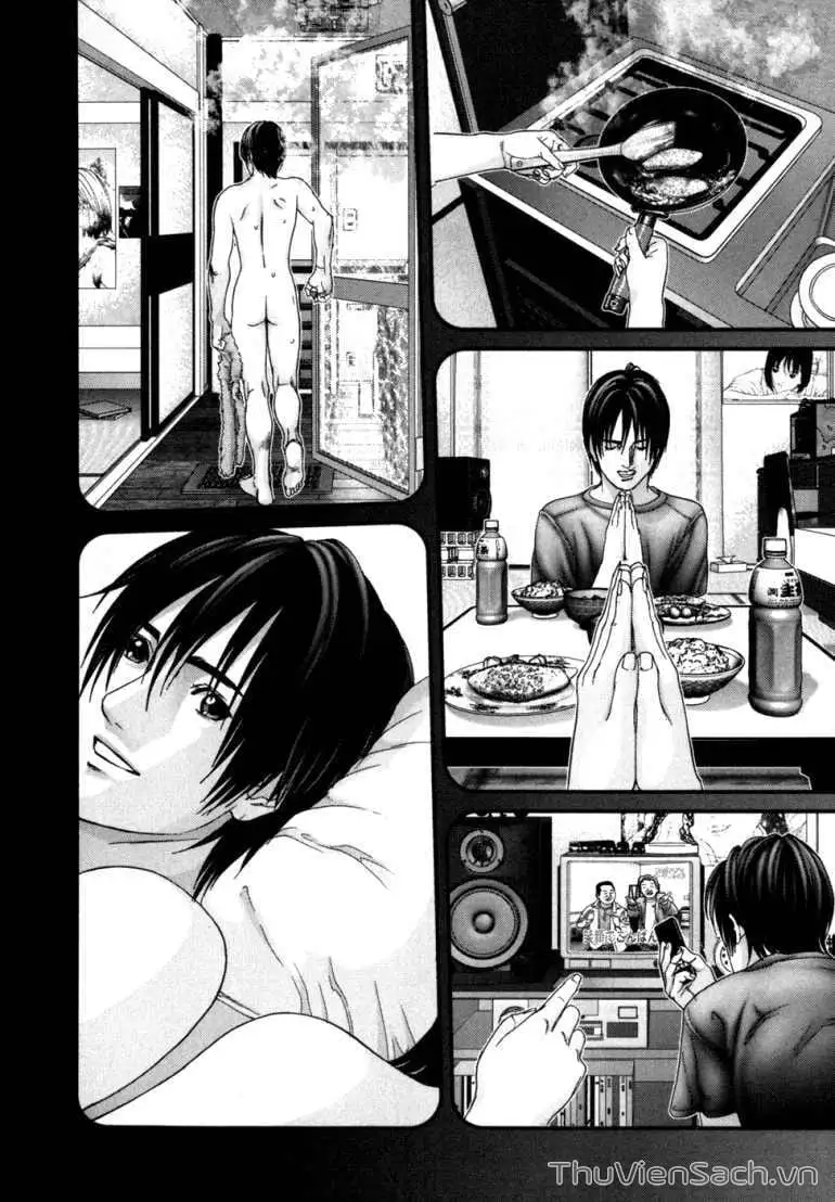 Chapter 220 - Image 17