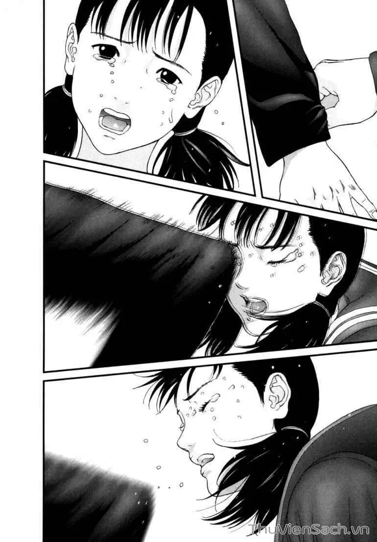 Chapter 220 - Image 3